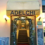 Adelchi Milán