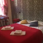 Hotel Adelchi *