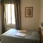 Hotel Adelchi Milán