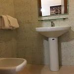 Hotel Adelchi