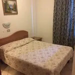 Hotel Adelchi Milán