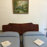 Hotel Adelchi Milán