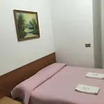 Adelchi Hotel Milán