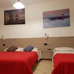 Hotel Adelchi
