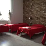 Adelchi Milán