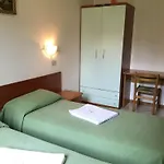 Adelchi Hotel Milán