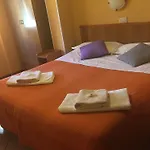 Adelchi * Milán