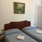 Adelchi Hotel Milán