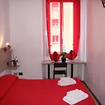 Adelchi Hotel Milán