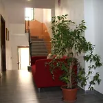 Adelchi Hotel *