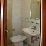Hotel Adelchi *