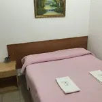 Hotel Adelchi Milán