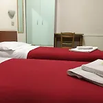 Adelchi Hotel Milán