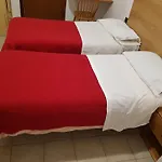 Adelchi * Milán