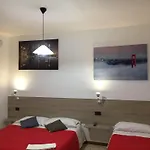 Hotel Adelchi
