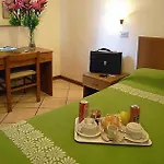 Adelchi Hotel Milán