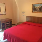 Adelchi Hotel