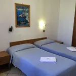 Adelchi Hotel