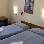 Adelchi * Milán
