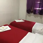 Hotel Adelchi *