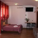 Adelchi Hotel Milán