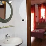 Hotel Adelchi