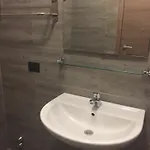 Adelchi Hotel Milán