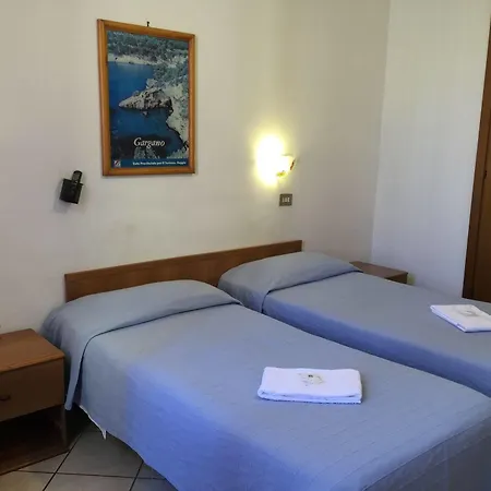Adelchi Hotel