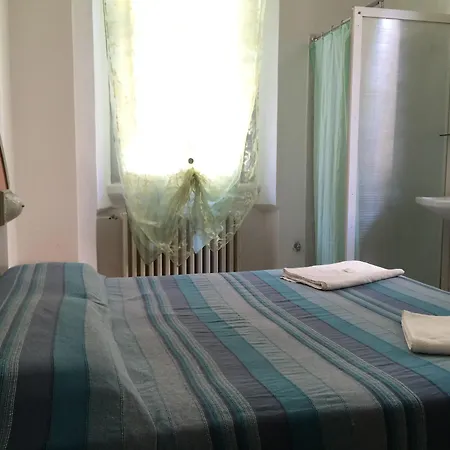Adelchi Hotel