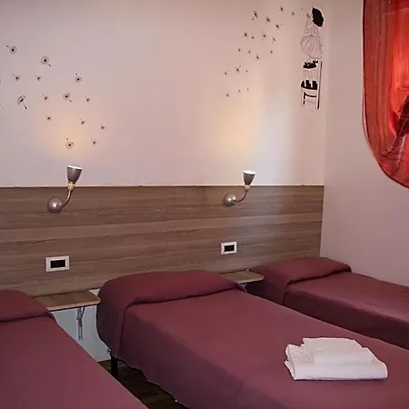 Adelchi Hotel