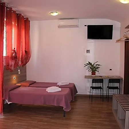 Adelchi Hotel