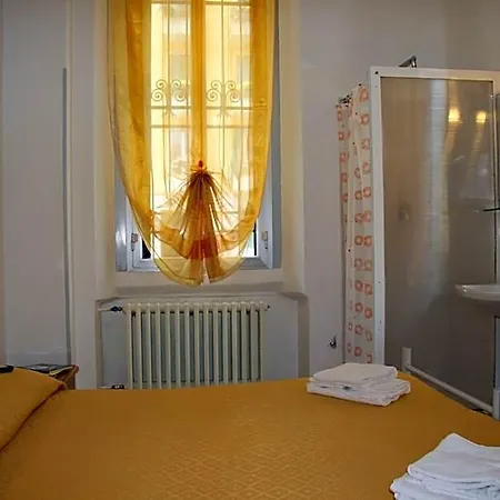 Adelchi Hotel *