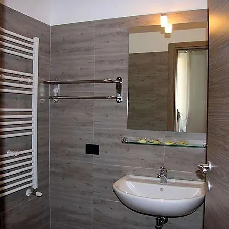 Adelchi Milano