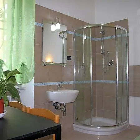 Adelchi Hotel Milano