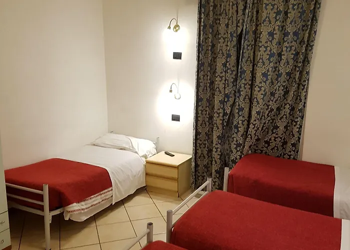 Adelchi * Милан