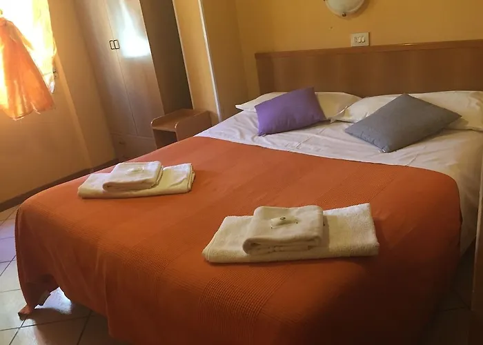 Adelchi * Милан