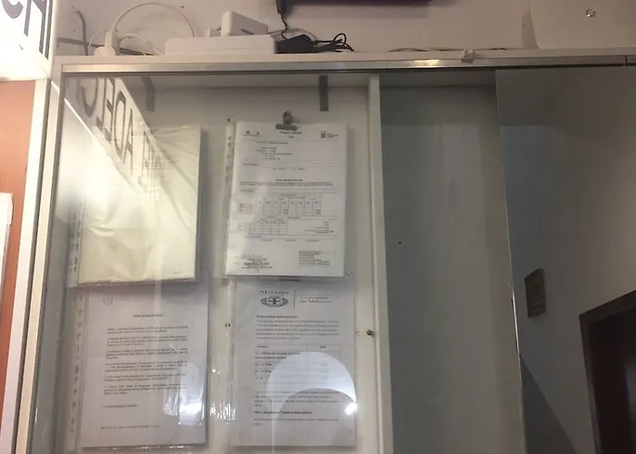 Adelchi * Милан