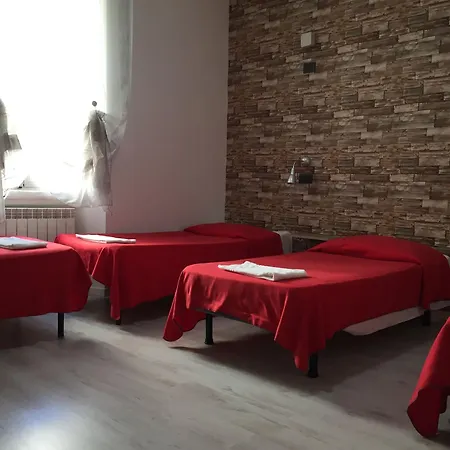 Adelchi Milano