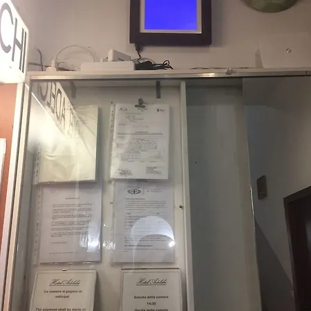Adelchi * Milano