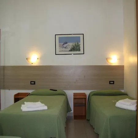 Adelchi Milano