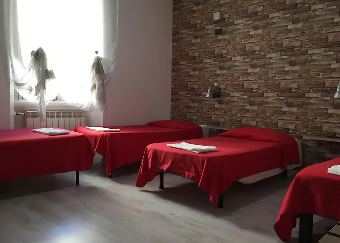 Adelchi Milan